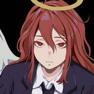 Angel Devil