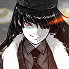 Alucard maybe