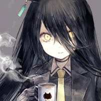 Manhatten Cafe (Transing them.)