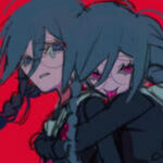 Toko Fukawa / GJ