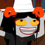 Aradia