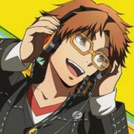 Yosuke