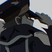 Ingo / Nobori (pokemon)