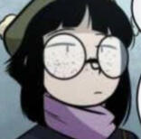 Emilio Murkmere (Ghost Eyes)