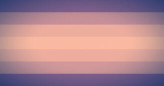 Liminoelic