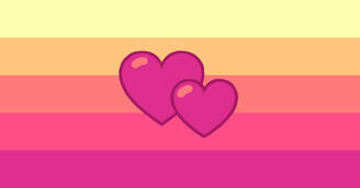 Unsure of how to love in a human way