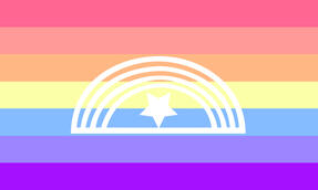Xenogender
