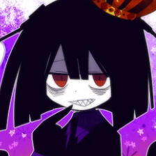 Tsumuri (Poison Bugs)