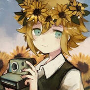 Basil (Omori)