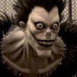 Ryuk