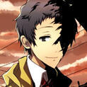 Tohru Adachi