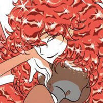 Padparadscha