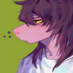 Susie (other partner)