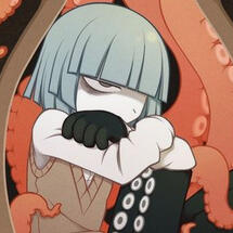 Fukami