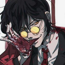Alucard