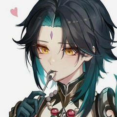 Xiao (Alatus)