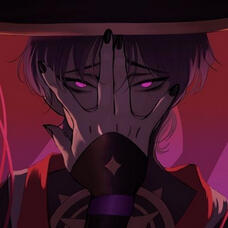 Scaramouche / Wanderer