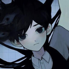 Sunny / Omori