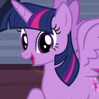"Twilight"