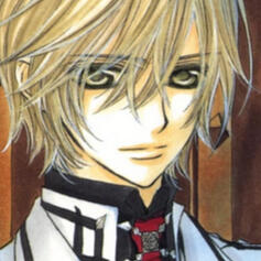 Takuma Ichijo