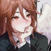 Angel Devil