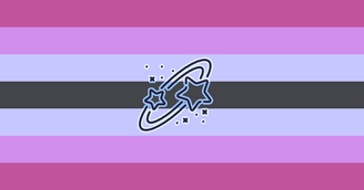 Delirium, emotional intensity, unreality