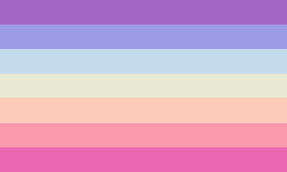 For someone who is both transmasc and transfem